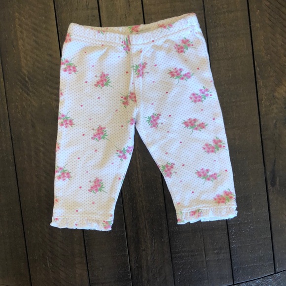 🌼 Sweet outfit - Picture 6 of 9